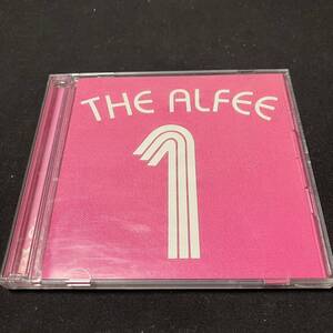 ZE1 CD the alfre one Venus of rock DVD 付