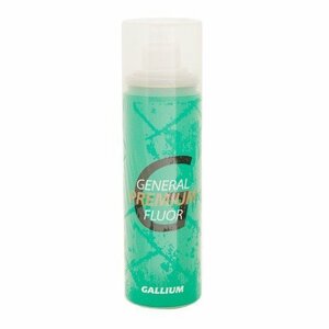 ガリウム (GALLIUM) GENERAL PREMIUM FLUOR (70ml) SW2156