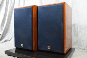 JBL スピーカー ペア 4302