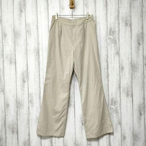 SILPLAIRE シルプレイラ (LL)　ストレッチ パンツ