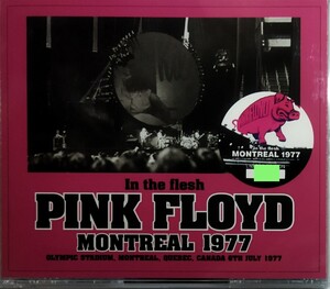 [送料ゼロ]Pink Floyd 