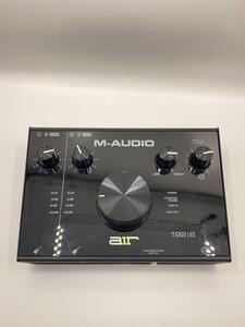 M-AUDIO◆楽器周辺機器その他