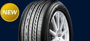 最新　国内正規品　REGNO　GR-XⅡ　175/70R14　84S　レグノ　GR-X2　ブリヂストン　BS　クロスツー