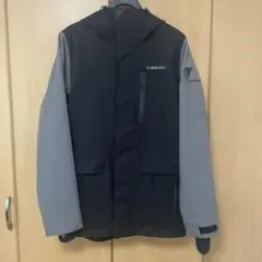 ARMADA SPEARHEAD JACKET スノーボードウェア XL相当