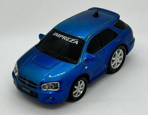 ドライブタウン　スバル　インプレッサ　SUBARU IMPREZA