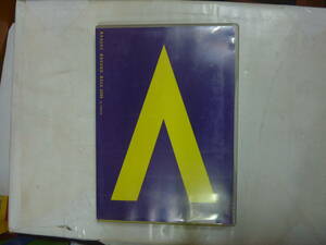 DVD2枚組[ ARASHI / 嵐 ]AROUND ASIA 2008 in Tokyo 210分 送料無料