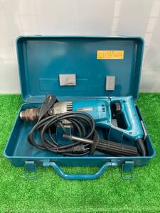 【中古品】マキタ(Makita) ダイヤコア振動ドリル　ITPRY2NC0PSW