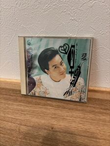 Z011 CD 帯付 岡村靖幸／早熟