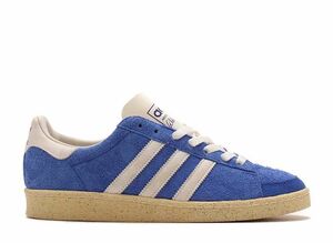 atmos adidas Originals Jabbar Lo "atmos Blue" 24.5cm IH3362