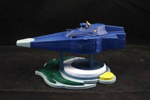 1/1700 アガメムノン級宇宙母艦 3Dプリント AGAMEMNON-CLASS 未塗装・未組立 宇宙船 宇宙戦艦 Spacecraft Space Ship Space Battleship