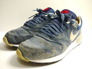 ナイキ NIKE エアオデッセイ AIR ODYSSEY LTR スニーカー 684773-401 15年製 26.0cm S94-75