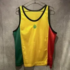 marijuana マリファナ rasta color ラスタカラー