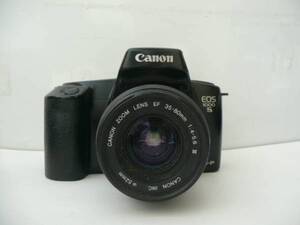 中古★CANON EOS 1000S　 （ジャンク扱い）[110158]