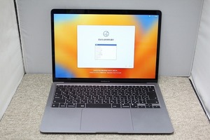 期間限定セール アップル Apple iMacBook Air MGN63J/A