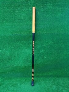 【練習器具】ヤマニゴルフ　インパクトスティック　IMPACT STIK　O0003