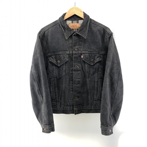 【中古】LEVI