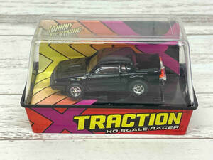 JOHNNY LIGHTNING ジョニーライトニング BUICK GRAND NATIONAL HOスロットカー 現状品