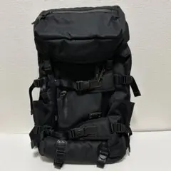 アッソブ/AS2OV CORDURA DOBBY 305D BACK PACK