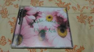 ★CD　Dragon Ash PublicGarden