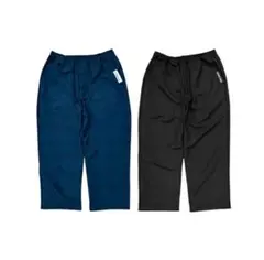 Captains Helm Tech Easy Wide Pants