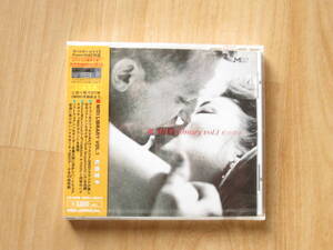 ●Windows95/Mac漢字Talk7.5以降　CDソフト新MIDI Library Vol.1 松田聖子 ゆうパケット一律230円 B