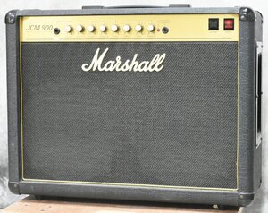 ★MARSHALL JCM900 ギターアンプ マーシャル