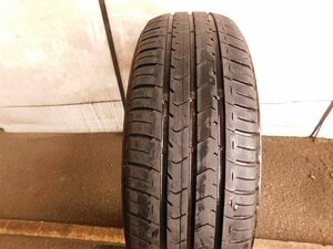 【X125】NH100C▼175/65R14▼1本即決