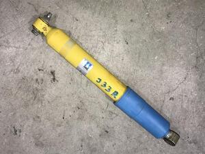 コペン ABA-L880K 右リヤショックアブソーバー BILSTEIN