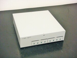 【正常動作品】Agilent 16441A 抵抗ボックス