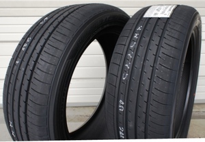 【在庫あり! 当日発送!】 2024年製 ヨコハマ BluEarth XT AE61 225/60R17 99V 新品4本SET ブルーアース 送料別途