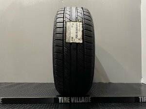 新品 YOKOHAMA GEOLANDAR CV G058 225/50R18 18インチ 夏タイヤ 1本 19年製 BMW/X1 ミニクロスオーバー ヴェゼル等　(VTP816)