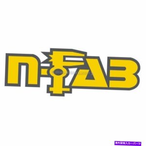 Nerf Bar n-fab step nerf bar gff09cc-tx csw N-Fab Step Nerf Bar GFF09CC-TX CSW