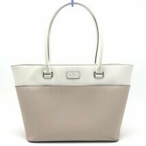 KateSpade(ケイトスペード)　ハンドバッグ　955171M566-317B12