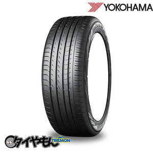 ヨコハマタイヤ ブルーアース RV RV03 CK 155/65R14 155/65-14 75H 14インチ 2本セット BluEarth-RV RV03A CK YOKOHAMA サマータイヤ