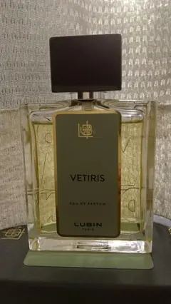 VETIRIS 75ml