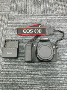 川端　5月　NO.179 EOS Canon キャノン デジタル一眼レフカメラ CANON 充電器 