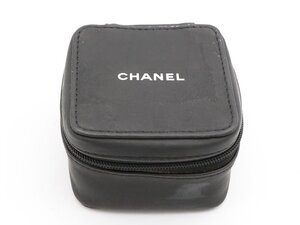 BOX 【 シャネル CHANEL 】J12 H0968 33mm 腕時計用 ケース 修理保証書 2点セット 送料無料 0085-0B