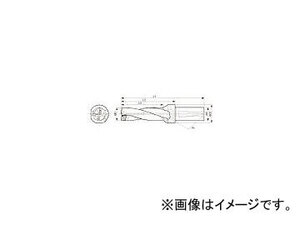 京セラ/KYOCERA ドリル用ホルダ S25DRZ206006(1423291) JAN：4960664161218