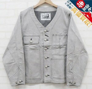 7T6581/未使用品 Dapper