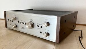 （30N）　ジャンク　PIONEER パイオニア　SA-620 ステレオ　アンプ