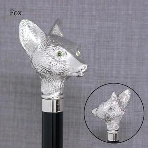 【新品】フォックスアンブレラズ FOX UMBRELLAS 傘 メンズ GT29-FOX ブラック