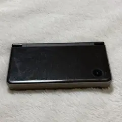 ニンテンドー DSi LL