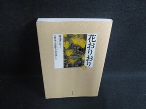 花おりおり　6　日焼け有/PAG