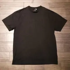 ATON エイトン　SUVIN AIR SPINNING Tシャツ　スビン綿