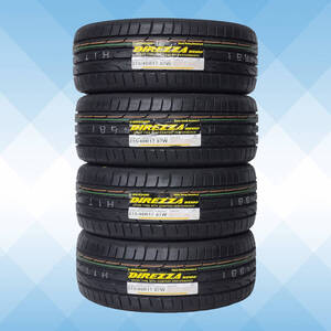 215/40R17 87W XL DUNLOP ダンロップ ディレッツァ DIREZZA DZ102 23年製 送料無料 4本税込 \46,400より 2