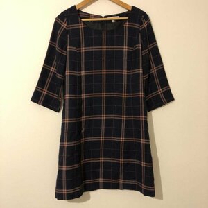 PROPORTION BODY DRESSING 2 プロポーションボディドレッシング ワンピース ひざ丈スカート One-Piece Medium Skirt 10006087