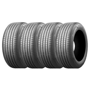 法人限定◆4本セット販売 送料無料 ブリヂストン 235/55R20 102V ALENZA 001 アレンザ ALENZA001 BRIDGESTONE