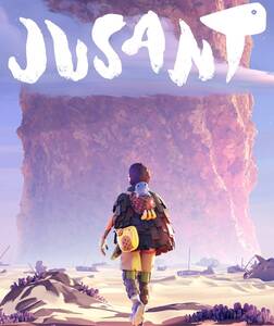 Jusant ★ アドベンチャー アクション クライミング ★ PCゲーム Steamコード Steamキー