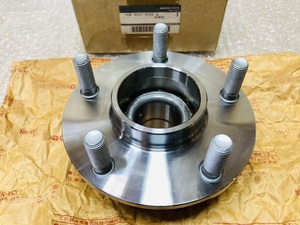 ★新品 日産 S15 シルビア 純正 フロントハブベアリング 左右セット★ front hub bearing RH LH NISSAN