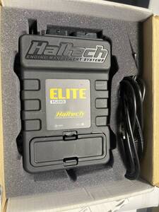 Haltech ELITE 1500 ハルテック　エリート　1500 フルコン　新品　未使用